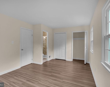 14739 Gatwick Square - Photo Thumbnail 16