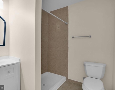14739 Gatwick Square - Photo Thumbnail 30