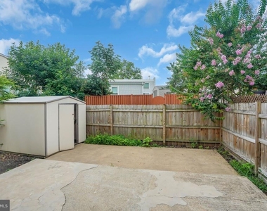 14739 Gatwick Square - Photo Thumbnail 14