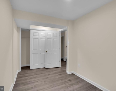 14739 Gatwick Square - Photo Thumbnail 27