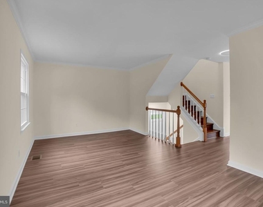 14739 Gatwick Square - Photo Thumbnail 6