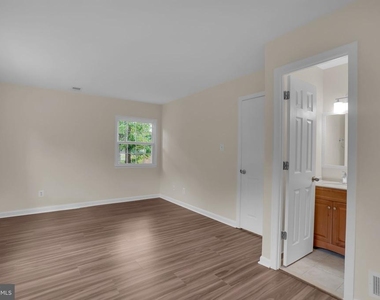 14739 Gatwick Square - Photo Thumbnail 17