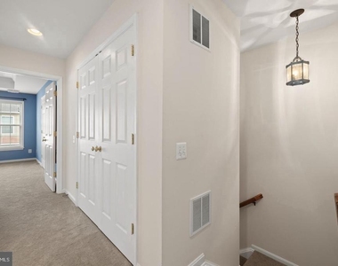 5106 Village Fountain Place - Photo Thumbnail 20