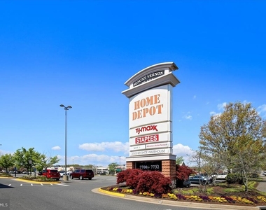 8515 Towne Manor Court - Photo Thumbnail 22