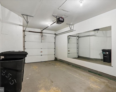 8515 Towne Manor Court - Photo Thumbnail 15