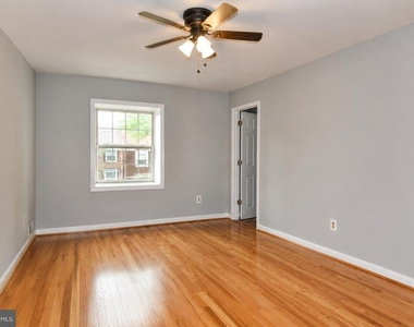 6611 Rosecroft Place - Photo Thumbnail 20