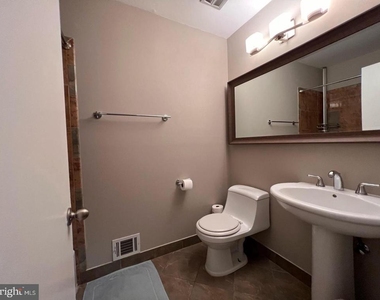 1514 Roundleaf Court - Photo Thumbnail 26
