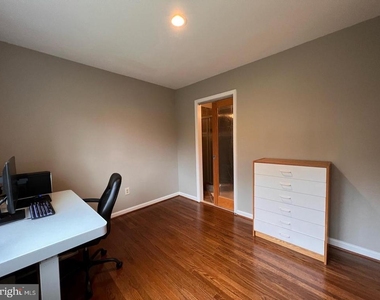 1514 Roundleaf Court - Photo Thumbnail 20