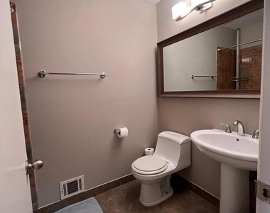 1514 Roundleaf Court - Photo Thumbnail 27