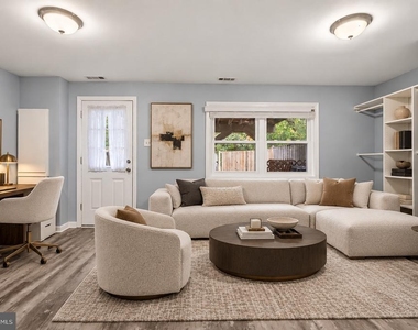 5852 Rock Forest Court - Photo Thumbnail 32