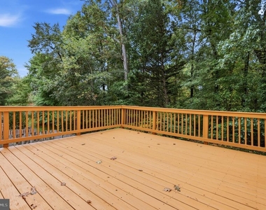 5852 Rock Forest Court - Photo Thumbnail 40