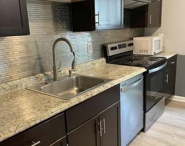8338 Moline Place - Photo Thumbnail 8