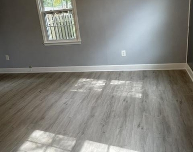 8338 Moline Place - Photo Thumbnail 2