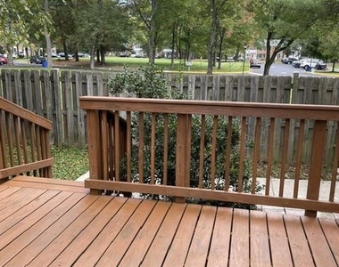 8338 Moline Place - Photo Thumbnail 11