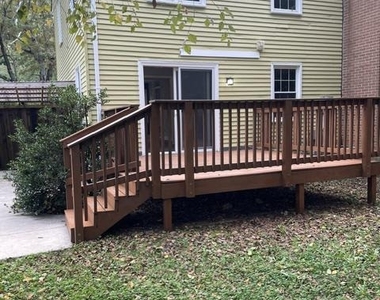 8338 Moline Place - Photo Thumbnail 13