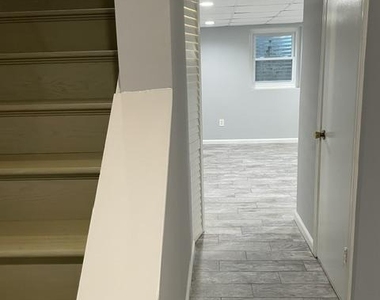8338 Moline Place - Photo Thumbnail 23