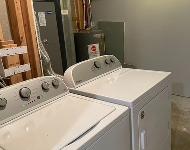 8338 Moline Place - Photo Thumbnail 24