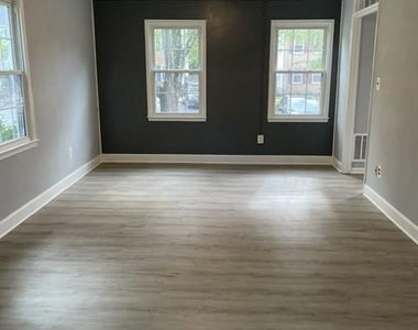 8338 Moline Place - Photo Thumbnail 3