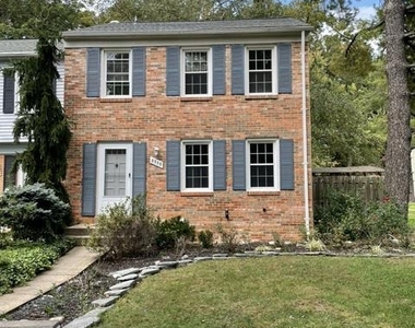 8338 Moline Place - Photo Thumbnail 29