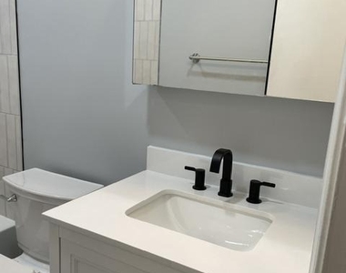 8338 Moline Place - Photo Thumbnail 22