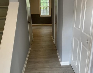 8338 Moline Place - Photo Thumbnail 1