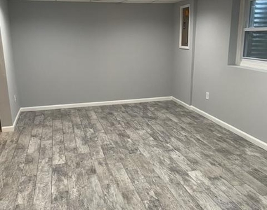 8338 Moline Place - Photo Thumbnail 26