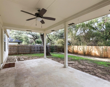 4424 Destinys Gate - Photo Thumbnail 9