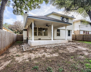 4424 Destinys Gate - Photo Thumbnail 10