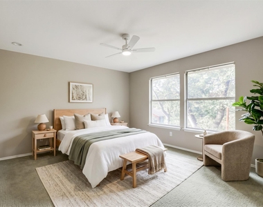 4424 Destinys Gate - Photo Thumbnail 6