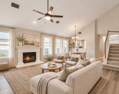 4424 Destinys Gate - Photo Thumbnail 1