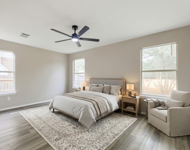 4424 Destinys Gate - Photo Thumbnail 4