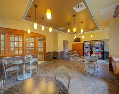 11800 Sunset Hills Road - Photo Thumbnail 49