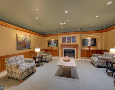 11800 Sunset Hills Road - Photo Thumbnail 53
