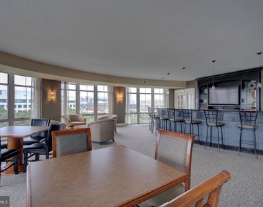 11800 Sunset Hills Road - Photo Thumbnail 45
