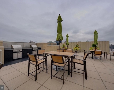 11800 Sunset Hills Road - Photo Thumbnail 41