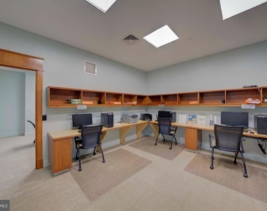 11800 Sunset Hills Road - Photo Thumbnail 55