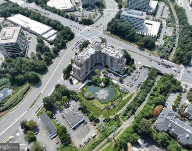 11800 Sunset Hills Road - Photo Thumbnail 59