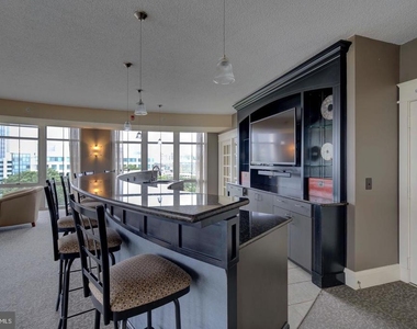 11800 Sunset Hills Road - Photo Thumbnail 44
