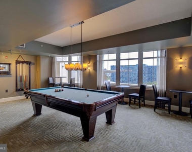 11800 Sunset Hills Road - Photo Thumbnail 46