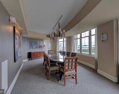11800 Sunset Hills Road - Photo Thumbnail 43