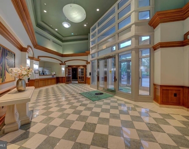 11800 Sunset Hills Road - Photo Thumbnail 2