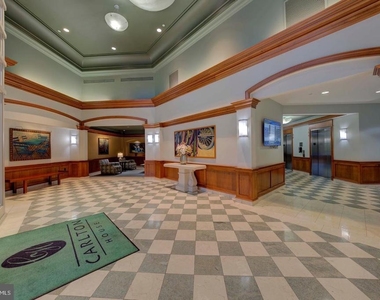 11800 Sunset Hills Road - Photo Thumbnail 56