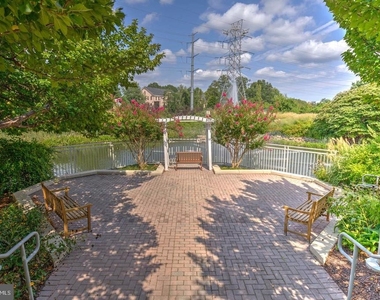 11800 Sunset Hills Road - Photo Thumbnail 62