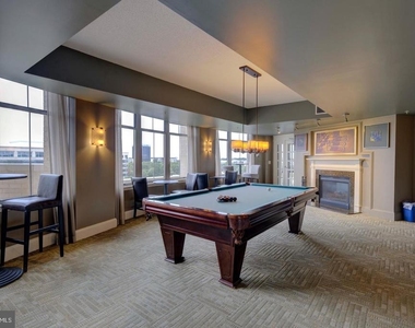 11800 Sunset Hills Road - Photo Thumbnail 47