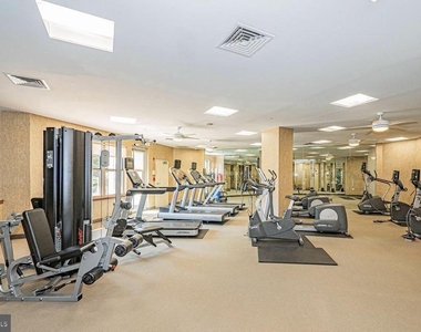11800 Sunset Hills Road - Photo Thumbnail 51