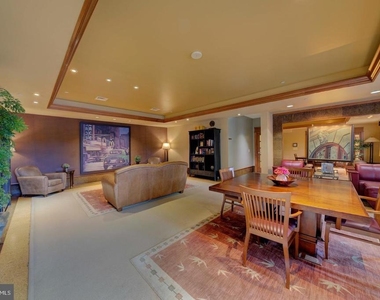 11800 Sunset Hills Road - Photo Thumbnail 52