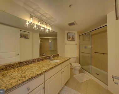 11800 Sunset Hills Road - Photo Thumbnail 31