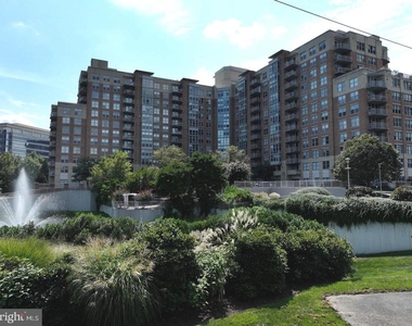 11800 Sunset Hills Road - Photo Thumbnail 1