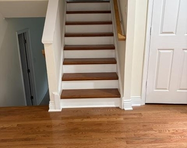 1543 Sadlers Wells Drive - Photo Thumbnail 14