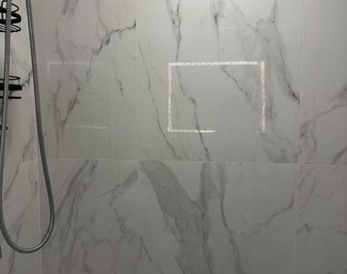 1543 Sadlers Wells Drive - Photo Thumbnail 9